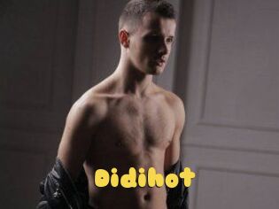 Didihot
