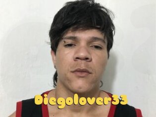 Diegolover33