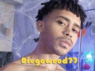 Diegowood77