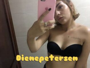 Dienepetersen