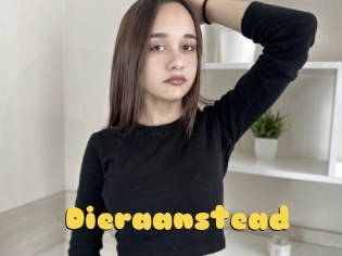 Dieraanstead