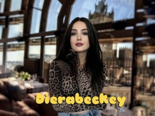 Dierabeckey