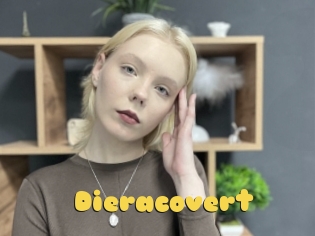 Dieracovert