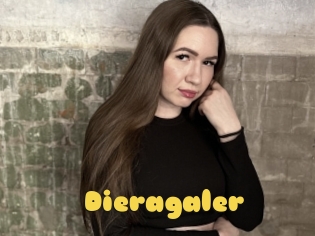 Dieragaler
