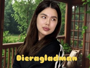Dieragladman