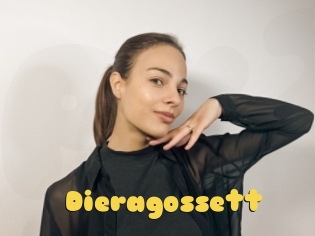 Dieragossett