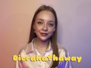 Dierahathaway