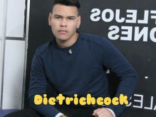 Dietrichcock