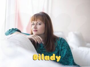 Dilady