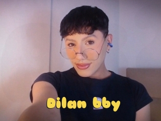 Dilan_bby