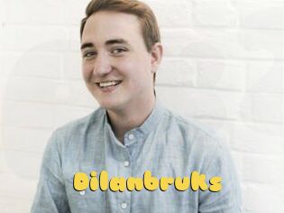 Dilanbruks