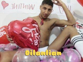 Dilanlian