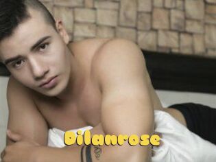 Dilanrose