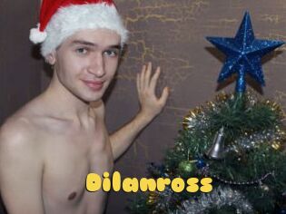 Dilanross