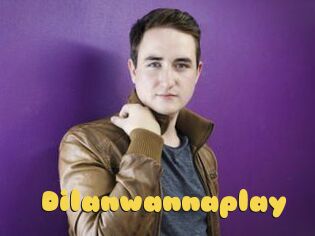 Dilanwannaplay