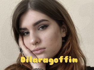 Dilaragoffin