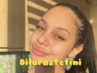 Dilarastefini