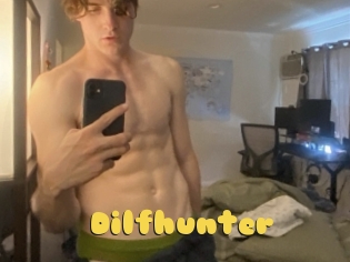 Dilfhunter