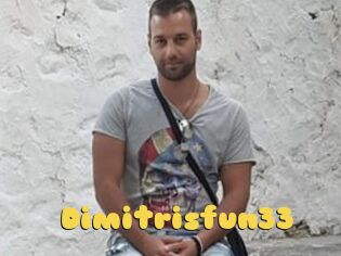 Dimitrisfun33