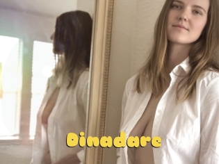 Dinadare