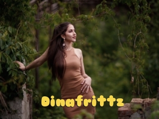 Dinafrittz