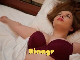 Dinagr