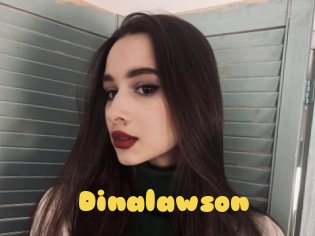 Dinalawson