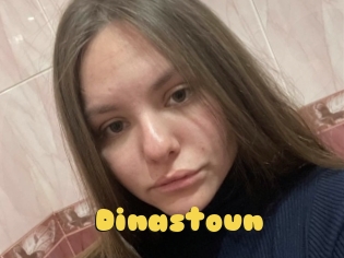 Dinastoun