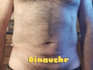 Dinauchr
