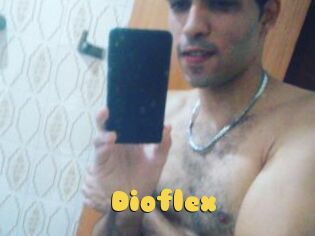 Dioflex