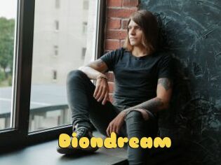 Diondream