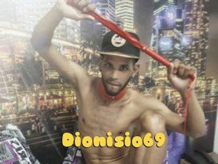 Dionisio69