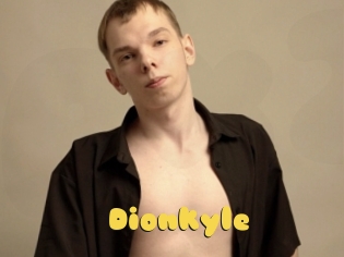 Dionkyle