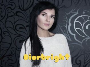 Diorbright