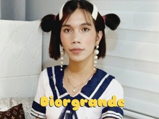 Diorgrande