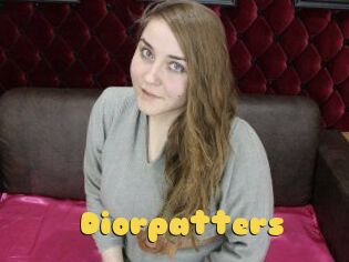 Diorpatters