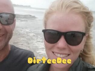 DirteeDee