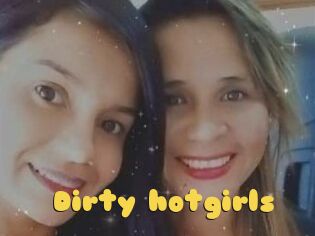 Dirty_hotgirls