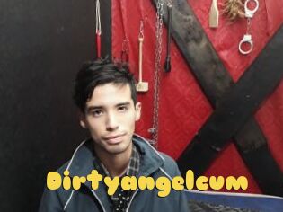 Dirtyangelcum