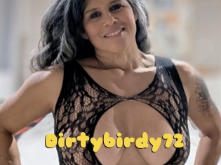 Dirtybirdy72