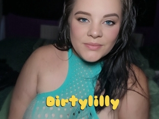 Dirtylilly