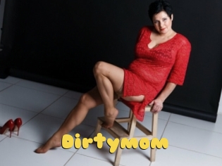 Dirtymom