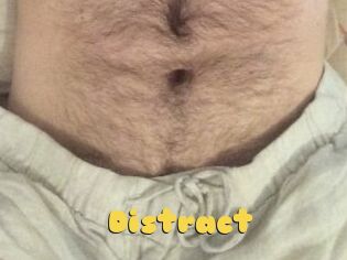 Distract