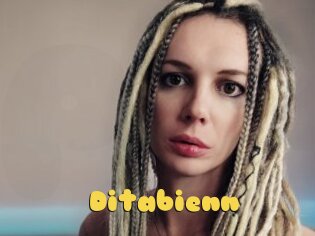 Ditabienn