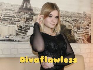 Divaflawless