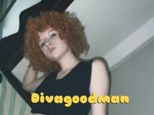 Divagoodman