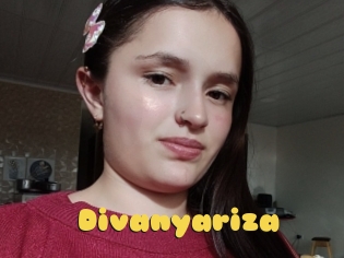 Divanyariza