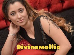 Divinemollie