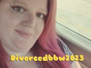 Divorcedbbw2023