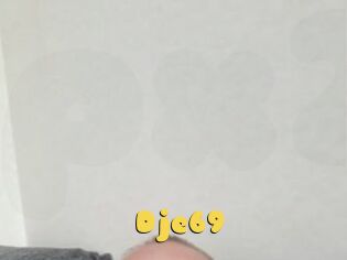 Dje69